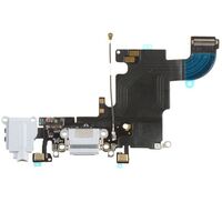 CONNECTOR PORTS 