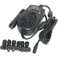 TRUCK 24VDC TO UNIVERSAL 8000mA 