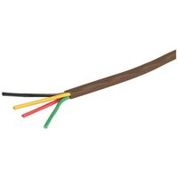 SECURITY CABLE 