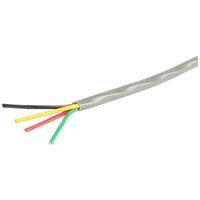 SECURITY CABLE 