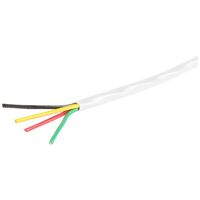 SECURITY CABLE 