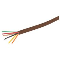 SECURITY CABLE - ACA APPROVED 