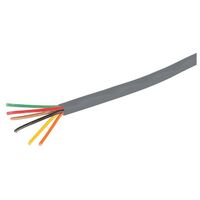 SECURITY CABLE - ACA APPROVED 