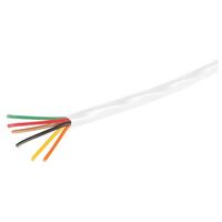 SECURITY CABLE 