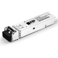 MINI GBIC/SFP OPTICAL FIBRE ADAPTOR 