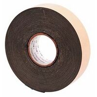 Prolink SELF-AMALGAMATING TAPE  spare part