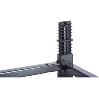 STORAGETEK FRAME SPLICE KIT 
