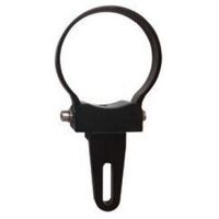 Celestra LED LIGHT BARS BRACKET  spare part