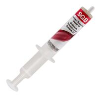 ELECTROLUBE® SERVICE PRODUCTS 