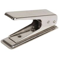 MICRO SIM CUT-DOWN TOOL 