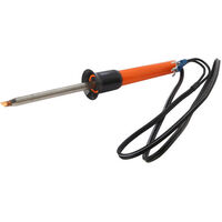 SCOPE SUPERSCOPE SOLDERING IRON 