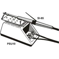 SCOPE MINISCOPE SOLDERING IRON 