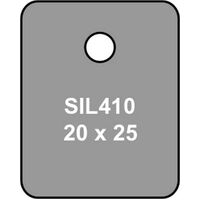 Daichi SILICONE WASHER  spare part