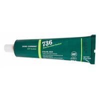 DOW CORNING HEAT RESISTANT SEALANT 