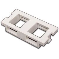 “SIM” MODULE HOLDER PLATES 