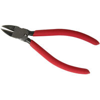 SIDE CUTTER 150mm 