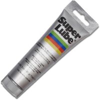 Super-Lube SUPER-LUBE IN A TUBE  spare part