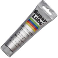 SUPER-LUBE IN A TUBE 