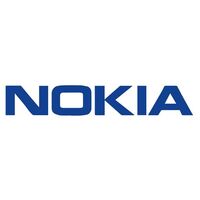 Nokia NOKIA ORIGINAL BATTERIES  spare part