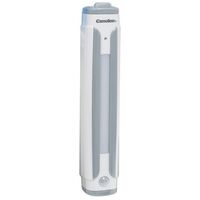 INDOOR LED MOTION SENSOR LIGHT 