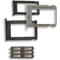 Cellink SIM CARD HOLDERS & LOCKS  spare part