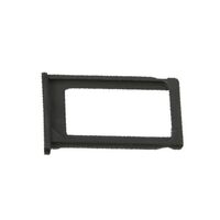 Cellink SIM CARD HOLDERS & LOCKS  spare part