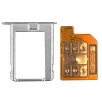 Cellink SIM CARD HOLDERS & LOCKS  spare part