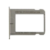 Cellink SIM CARD HOLDERS & LOCKS  spare part