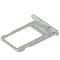 Cellink SIM CARD HOLDERS & LOCKS  spare part