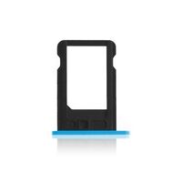 Cellink SIM CARD HOLDERS & LOCKS  spare part