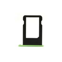 Cellink SIM CARD HOLDERS & LOCKS  spare part