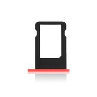 Cellink SIM CARD HOLDERS & LOCKS  spare part