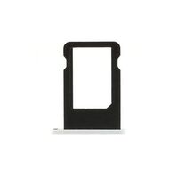 Cellink SIM CARD HOLDERS & LOCKS  spare part