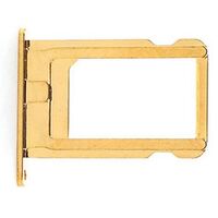 Cellink SIM CARD HOLDERS & LOCKS  spare part