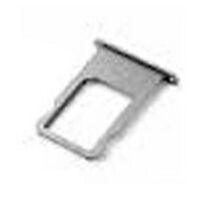 Cellink SIM CARD HOLDERS & LOCKS  spare part
