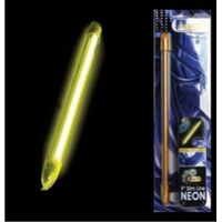 9 SLIM LINE NEON. 