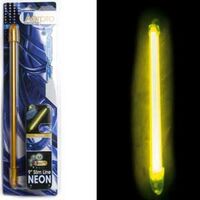9 SLIM LINE NEON. 