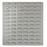 STORAGETEK LOUVERED PANEL 