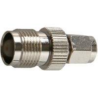 Daichi SMA MALE / TNC FEMALE  spare part