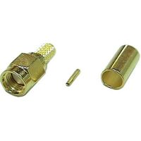 Daichi SMA-RP REVERSE MALE CRIMP  spare part