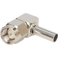 Cellink SMA CRIMP  spare part