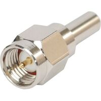 Cellink SMA CRIMP  spare part