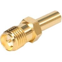 Daichi SMA-RP REVERSE FEMALE CRIMP  spare part