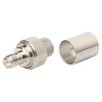 Daichi SMA-RP REVERSE FEMALE CRIMP  spare part