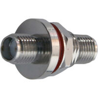 Daichi SMA Female  spare part