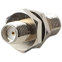 Daichi SMA Female  spare part