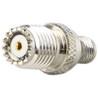 Cellink Mini-UHF / SMA  spare part