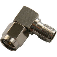 Daichi SMA Female  spare part