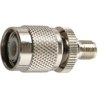 Daichi SMA Female  spare part