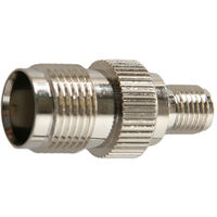 Daichi SMA Female  spare part